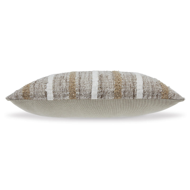 Signature Design by Ashley Benish A1001047 Pillow IMAGE 3
