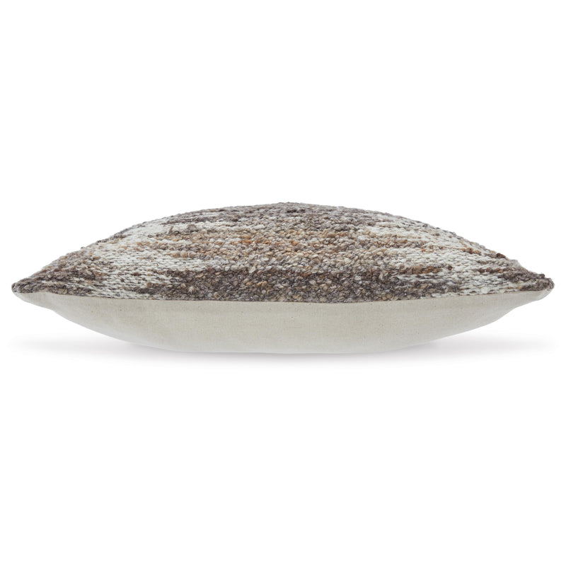  Signature Design by Ashley Nealton A1001050 Pillow IMAGE 3
