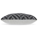  Signature Design by Ashley Tenslock Next-Gen Nuvella A1900011 Pillow IMAGE 3