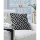  Signature Design by Ashley Tenslock Next-Gen Nuvella A1900011 Pillow IMAGE 4