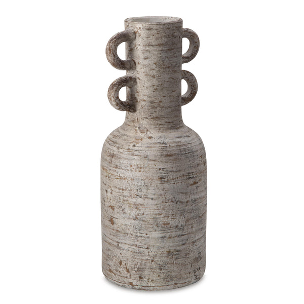 Signature Design by Ashley Wellbridge A2000609 Vase IMAGE 1