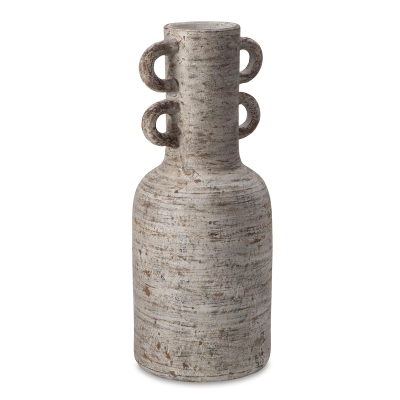  Signature Design by Ashley Wellbridge A2000609 Vase IMAGE 1