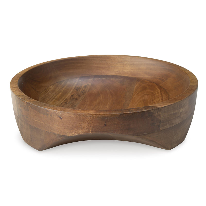  Signature Design by Ashley Myrtewood A2000610 Bowl IMAGE 2