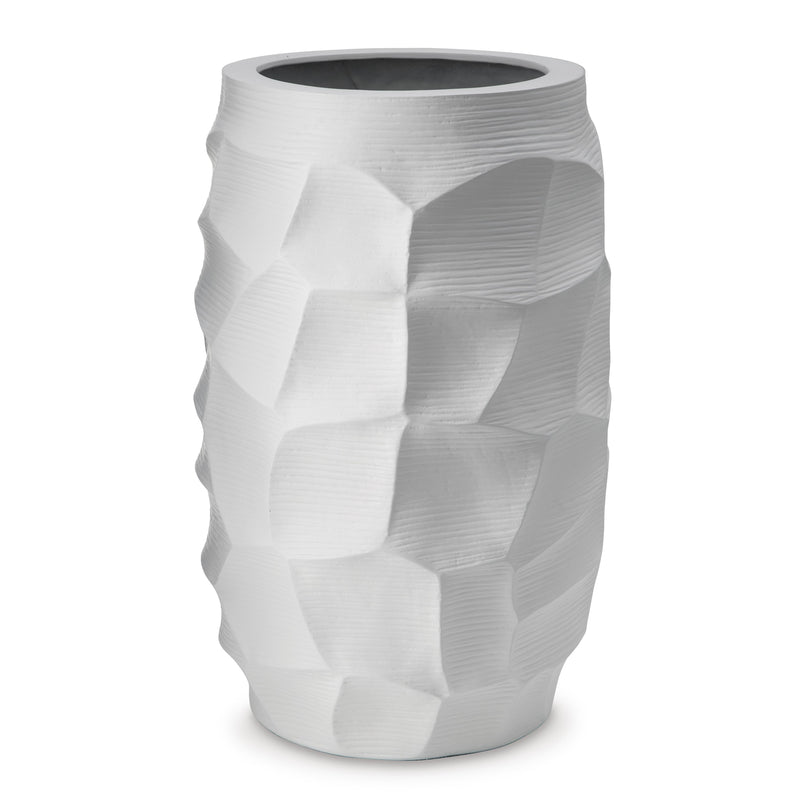 Signature Design by Ashley Patenleigh A2000613 Vase IMAGE 1