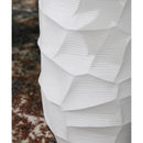  Signature Design by Ashley Patenleigh A2000613 Vase IMAGE 3