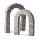  Signature Design by Ashley Keithton A2000618 Sculpture Set IMAGE 1