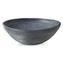  Signature Design by Ashley Meadie A2000630 Bowl IMAGE 1