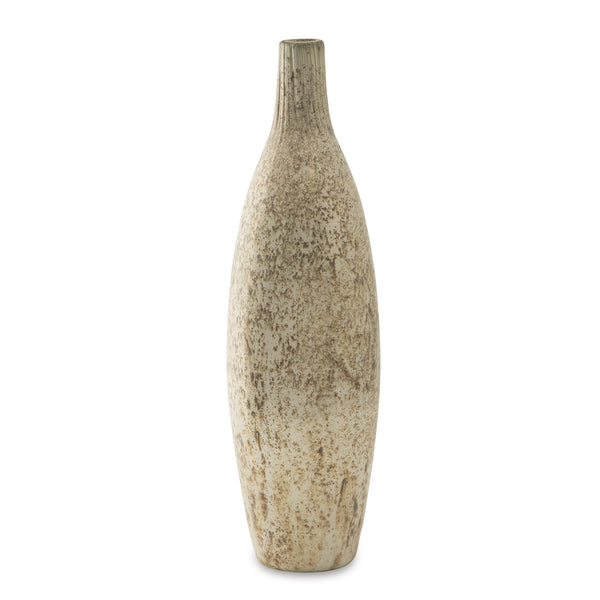  Signature Design by Ashley Plawite A2000639 Vase IMAGE 1