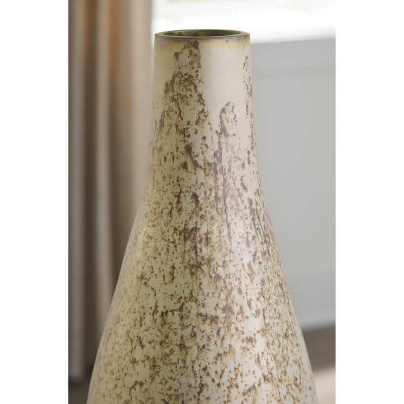 Signature Design by Ashley Plawite A2000640 Vase IMAGE 3
