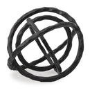  Signature Design by Ashley Barlee A2000652 Sculpture IMAGE 1