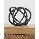  Signature Design by Ashley Barlee A2000652 Sculpture IMAGE 3