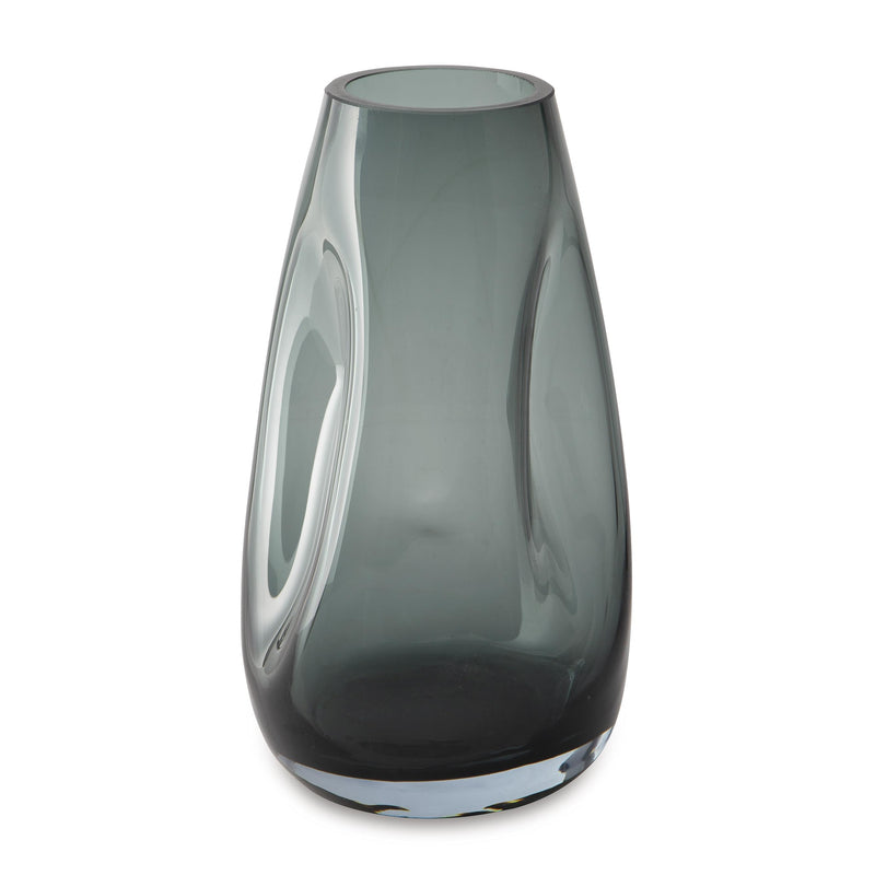  Signature Design by Ashley Beamund A2900010 Vase IMAGE 1