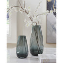  Signature Design by Ashley Beamund A2900010 Vase IMAGE 4