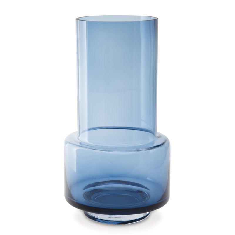  Signature Design by Ashley Bealen A2900013 Vase IMAGE 1