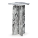  Signature Design by Ashley Keithwell A4000610 Accent Table IMAGE 1