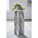  Signature Design by Ashley Keithwell A4000610 Accent Table IMAGE 4