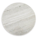  Signature Design by Ashley Henfield A4000623 Accent Table IMAGE 3