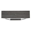  Signature Design by Ashley Sethlen A4000640 Console Sofa Table IMAGE 4