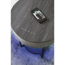  Signature Design by Ashley Sethlen A4000641 Accent Table IMAGE 6