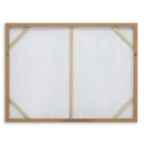  Signature Design by Ashley Chaseburn A8000380 Wall Art IMAGE 3