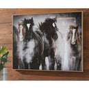  Signature Design by Ashley Chaseburn A8000380 Wall Art IMAGE 4