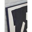  Signature Design by Ashley Garviery A8000385 Wall Art IMAGE 8