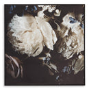  Signature Design by Ashley Hurshaw A8000391 Wall Art IMAGE 5