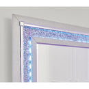  Signature Design by Ashley Zyniden B2114B1 Dresser and Mirror IMAGE 5