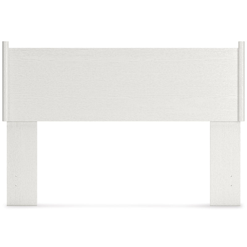 Signature Design by Ashley Aprilyn EB1024-157 Queen Panel Headboard IMAGE 2