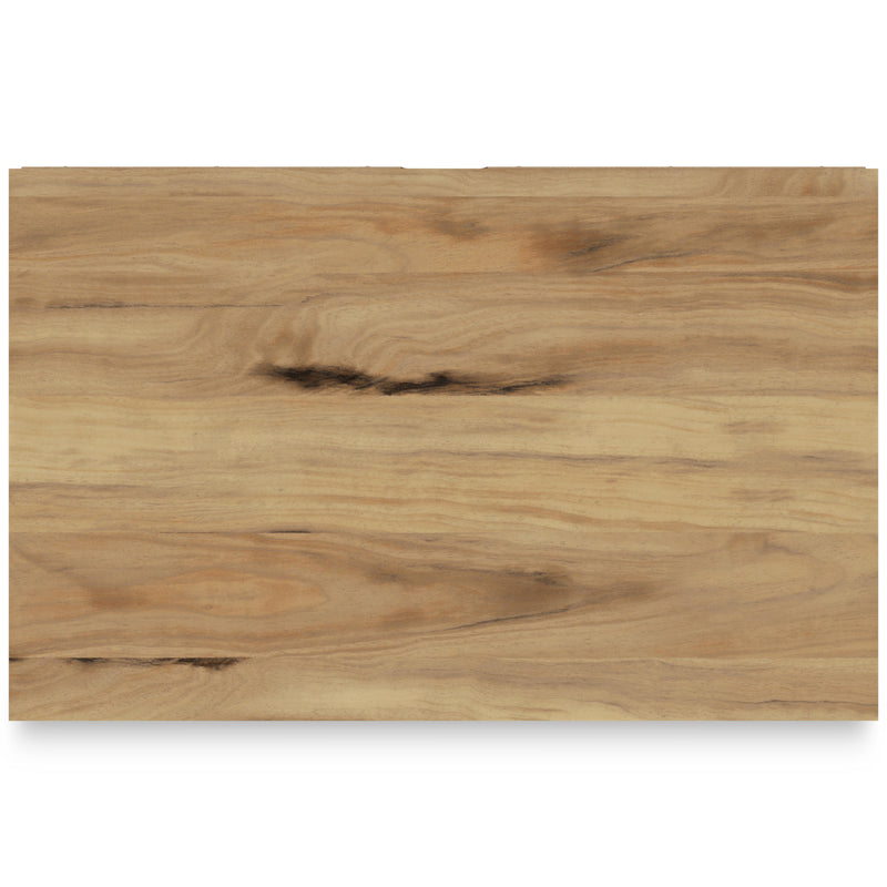  Signature Design by Ashley Bermacy EB1760-245 Five Drawer Chest IMAGE 6