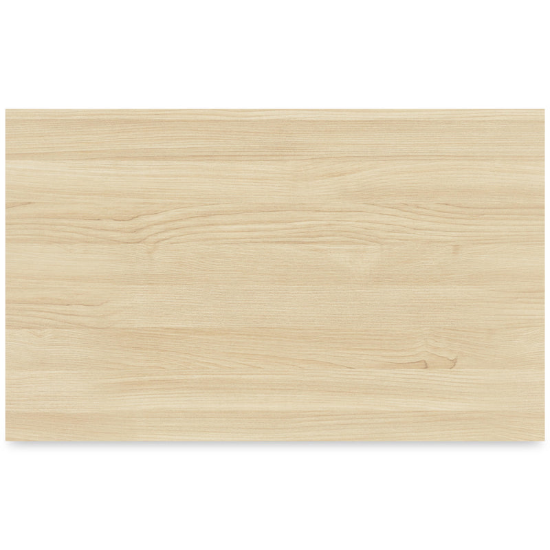  Signature Design by Ashley Cabinella EB2444-245 Five Drawer Chest IMAGE 6