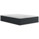  Sierra Sleep Hybrid 1300 M43651 California King Mattress IMAGE 1