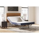  Sierra Sleep Ashley Firm M44541 King Mattress IMAGE 8