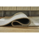  Signature Design by Ashley Abbotton R406332 Medium Rug IMAGE 4