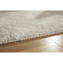  Signature Design by Ashley Chadess R406362 Medium Rug IMAGE 3
