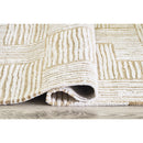  Signature Design by Ashley Adanmund R406412 Medium Rug IMAGE 4