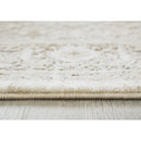  Signature Design by Ashley Gatwell R406512 Medium Rug IMAGE 3
