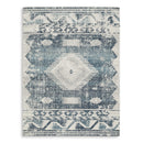  Signature Design by Ashley Daddridge R900101 Large Rug IMAGE 1