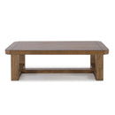  Signature Design by Ashley Cabalynn T974T1 Occasional Table Set IMAGE 2