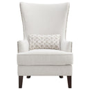 Coaster Furniture Accent Chairs Stationary 904066 IMAGE 3