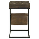 Coaster Furniture Chessie End Table 936135 IMAGE 3