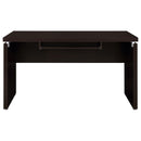 Coaster Furniture Office Desks L-Shaped Desks 800891-S4 IMAGE 4