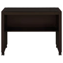 Coaster Furniture Office Desks L-Shaped Desks 800901-S3 IMAGE 5