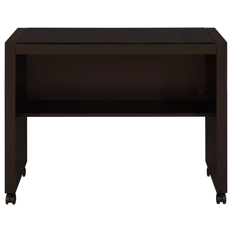 Coaster Furniture Office Desks L-Shaped Desks 800901-S3 IMAGE 5