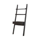 Coaster Furniture Office Desks Desks 801373-S3 IMAGE 2