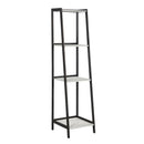 Coaster Furniture Office Desks Desks 805801-S3 IMAGE 3