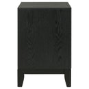 Coaster Furniture Nightstands 2 Drawers 223042 IMAGE 11