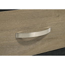 Coaster Furniture Valencia 5-Drawer Chest 223045 IMAGE 12