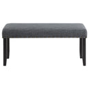 Coaster Furniture 6 pc Dinette 150366 IMAGE 11