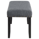 Coaster Furniture 6 pc Dinette 150366 IMAGE 12